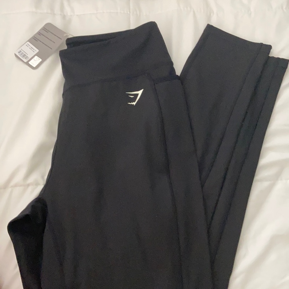 Gymshark dreamy legging